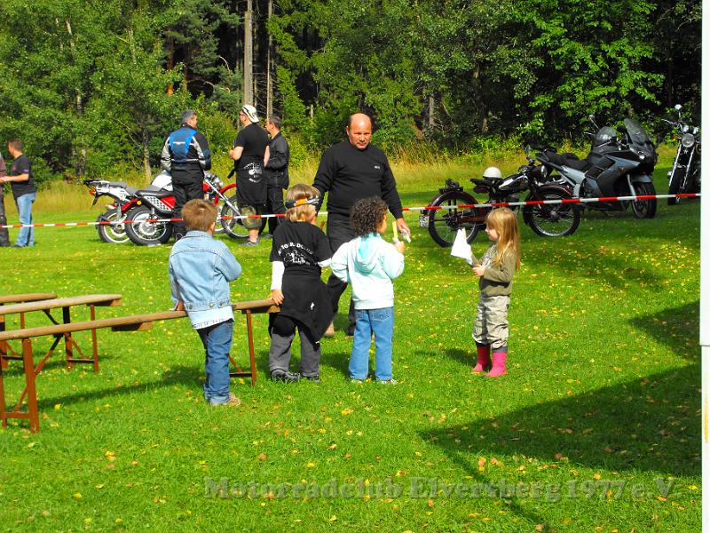 MCE Sommertreffen 2009 - 131.JPG